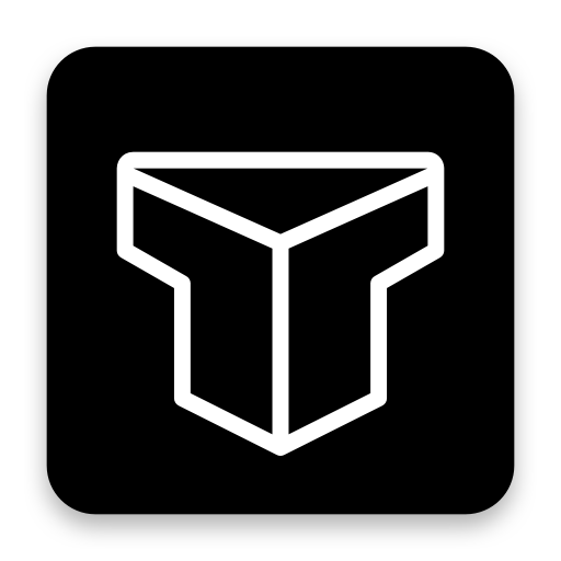 Titan Mail